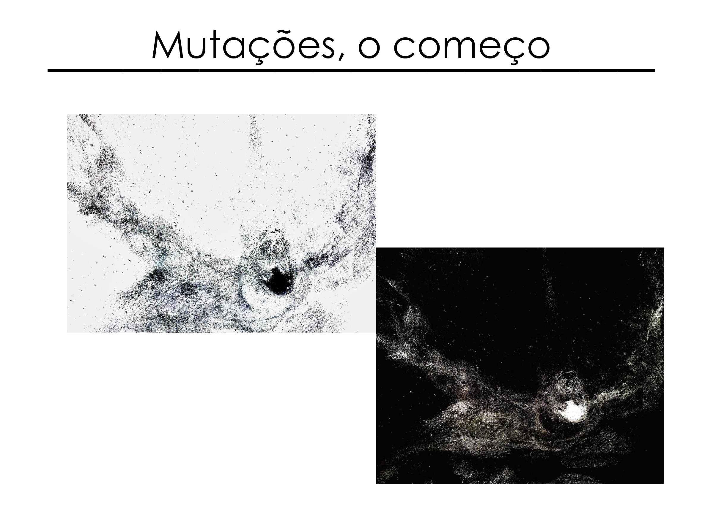 7f6a1e795fb166f9e4faf023eeb447bf-5